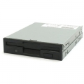 TEAC FD-235HF C282-U5 1.44MB 3.5" Floppy Disk Drive